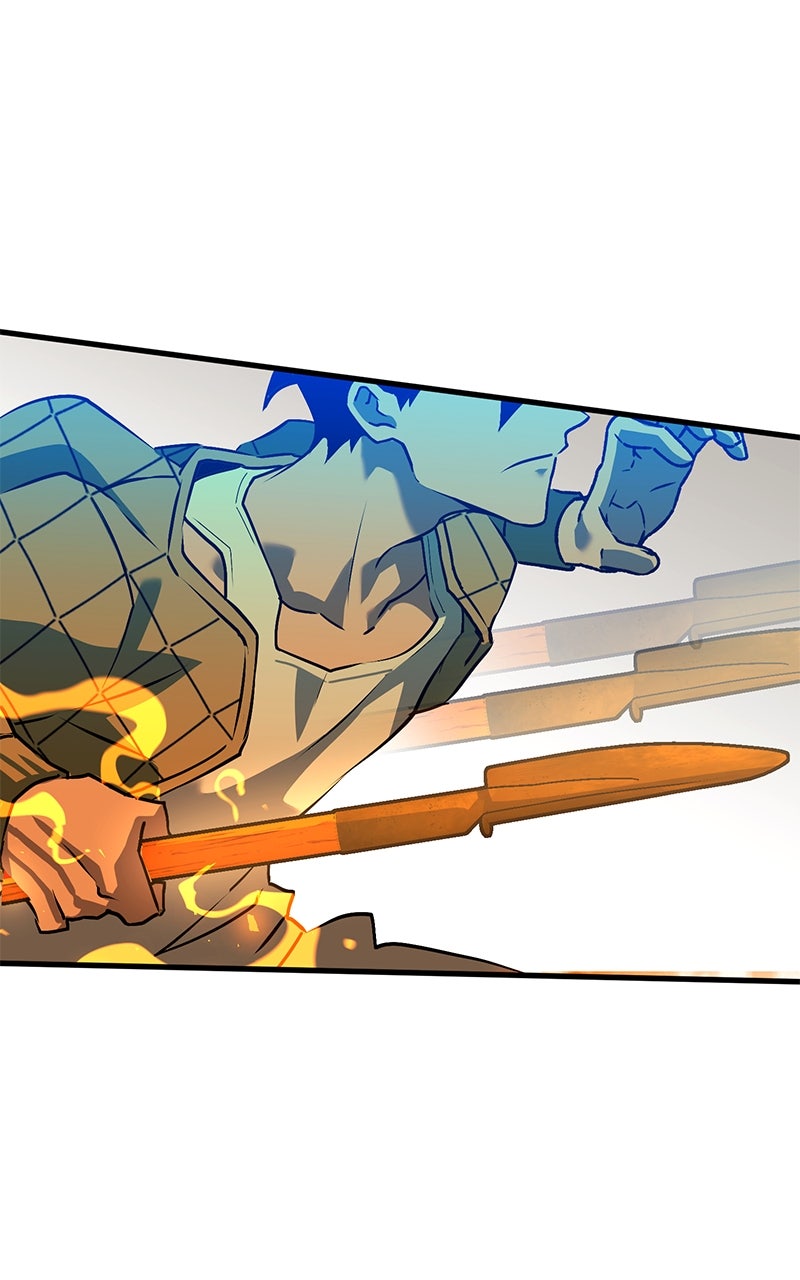 Read Shovel Up! chapter 19 image 239 on Lezhin