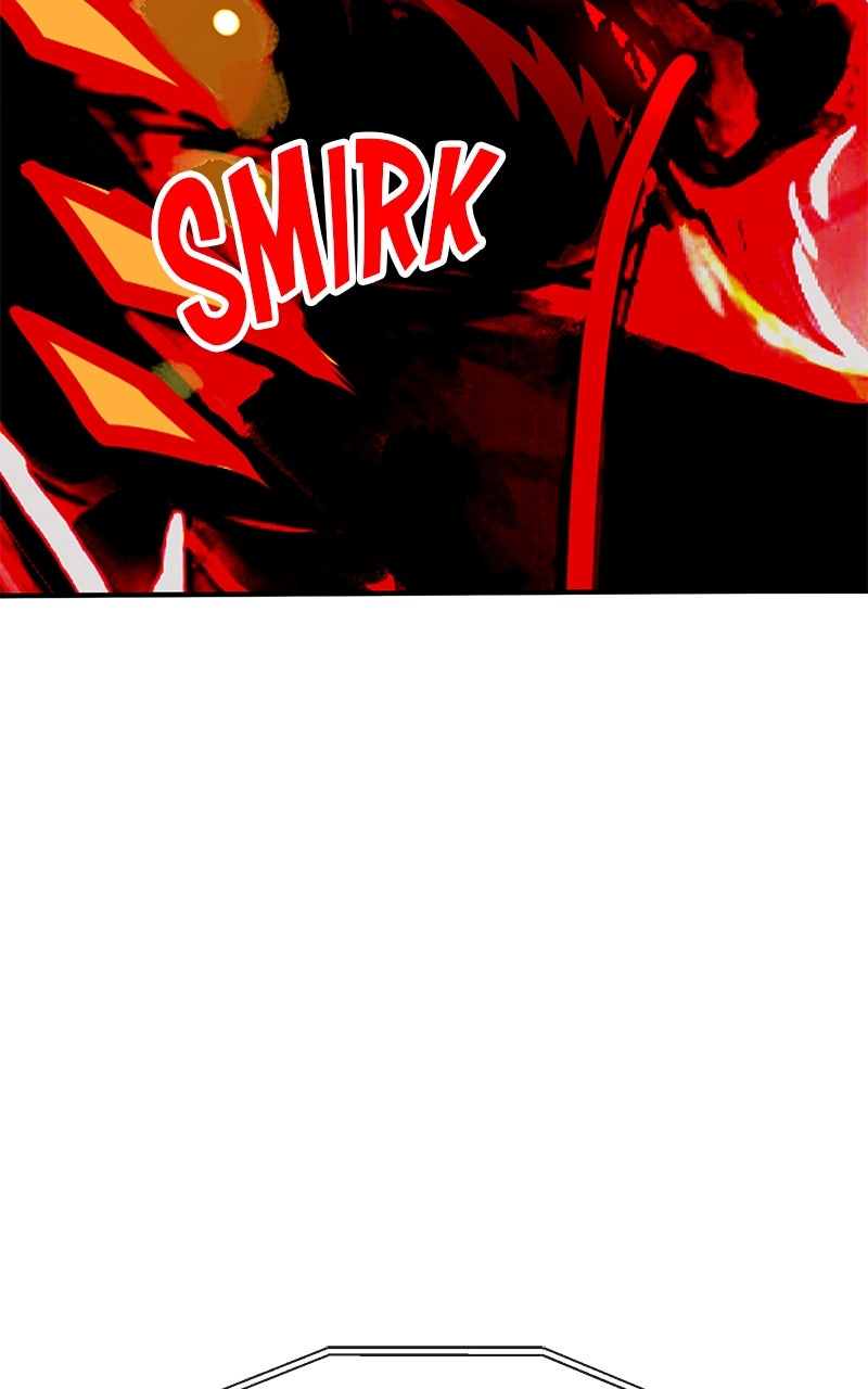 Read Shovel Up! chapter 19 image 24 on Lezhin