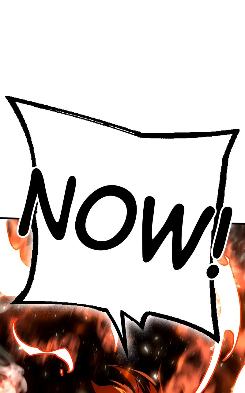 Read Shovel Up! chapter 19 image 240 on Lezhin