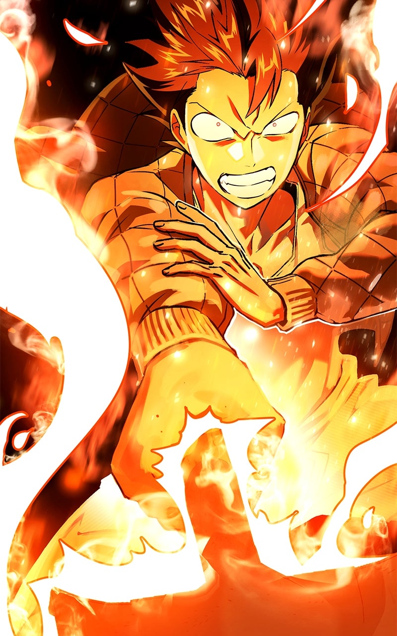 Read Shovel Up! chapter 19 image 241 on Lezhin