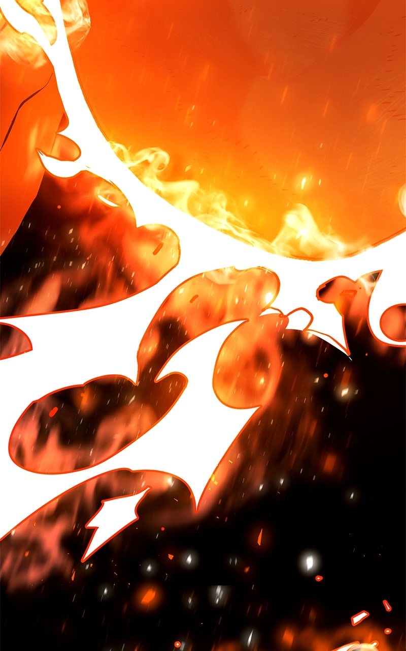 Read Shovel Up! chapter 19 image 242 on Lezhin