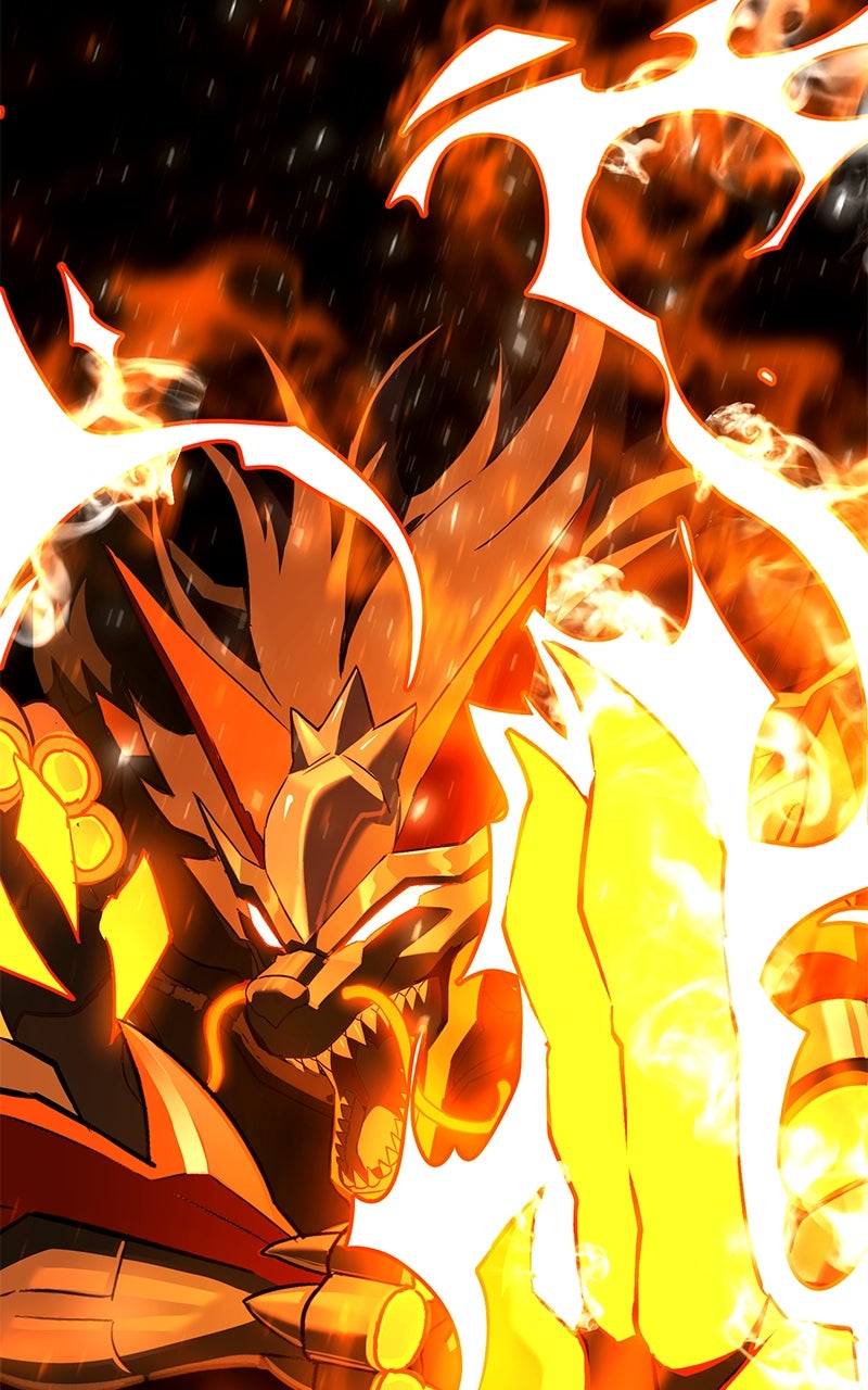 Read Shovel Up! chapter 19 image 243 on Lezhin