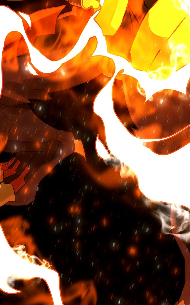 Read Shovel Up! chapter 19 image 244 on Lezhin
