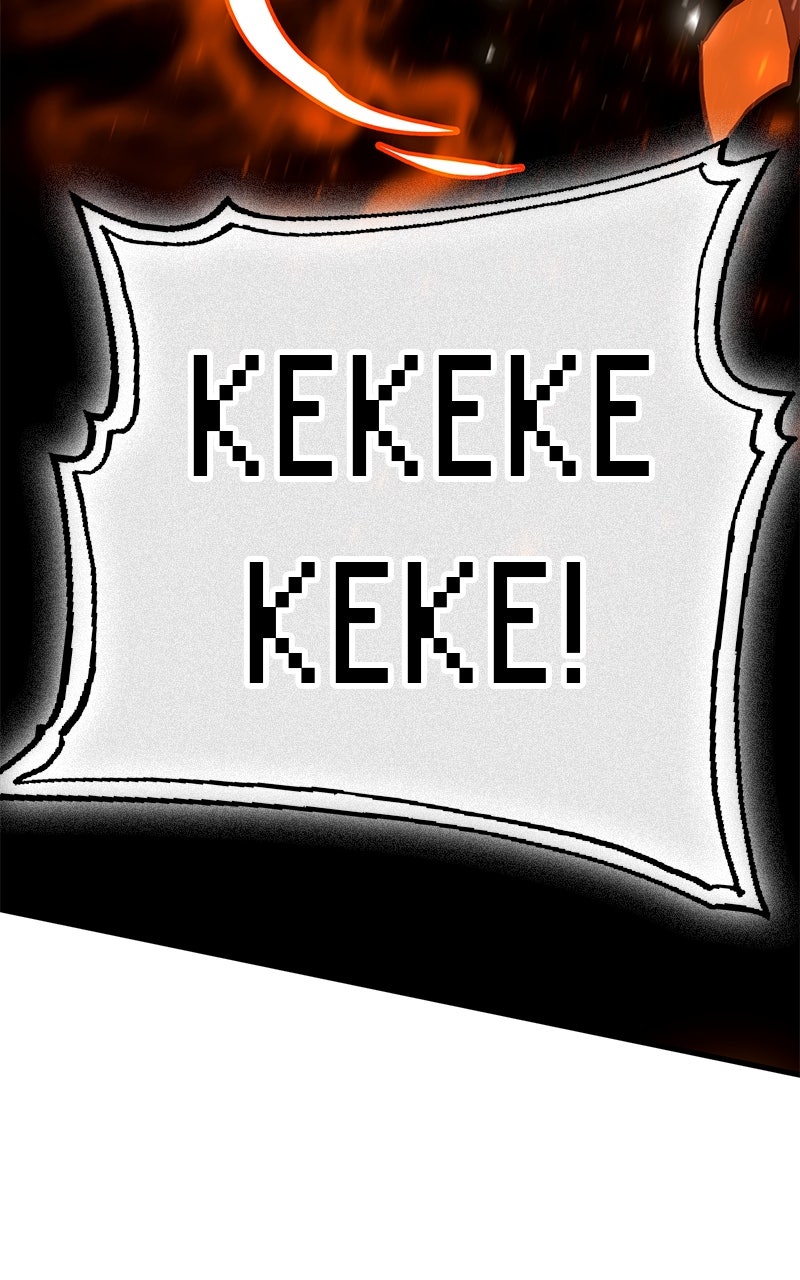 Read Shovel Up! chapter 19 image 245 on Lezhin