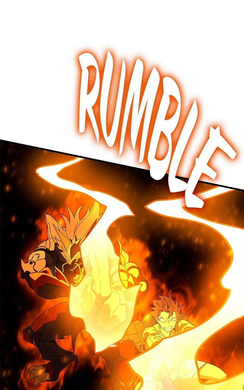 Read Shovel Up! chapter 19 image 246 on Lezhin