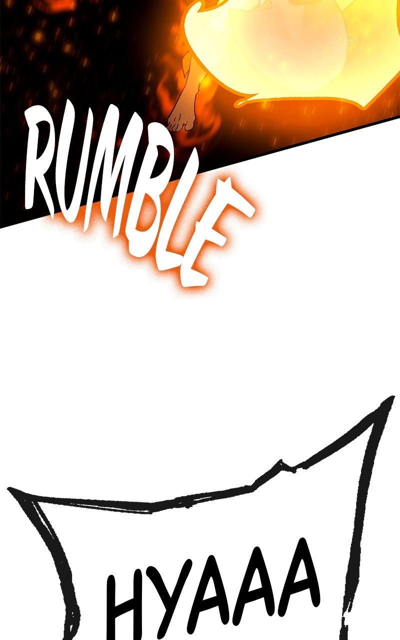 Read Shovel Up! chapter 19 image 247 on Lezhin