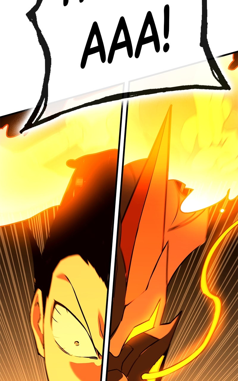 Read Shovel Up! chapter 19 image 248 on Lezhin