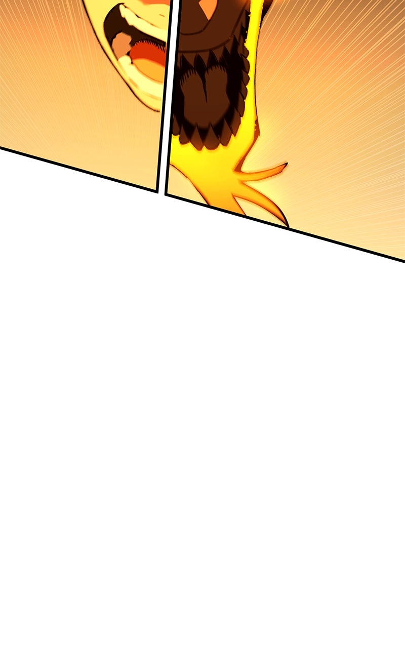 Read Shovel Up! chapter 19 image 249 on Lezhin