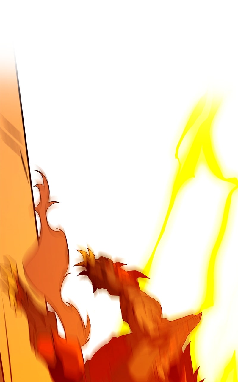 Read Shovel Up! chapter 19 image 251 on Lezhin