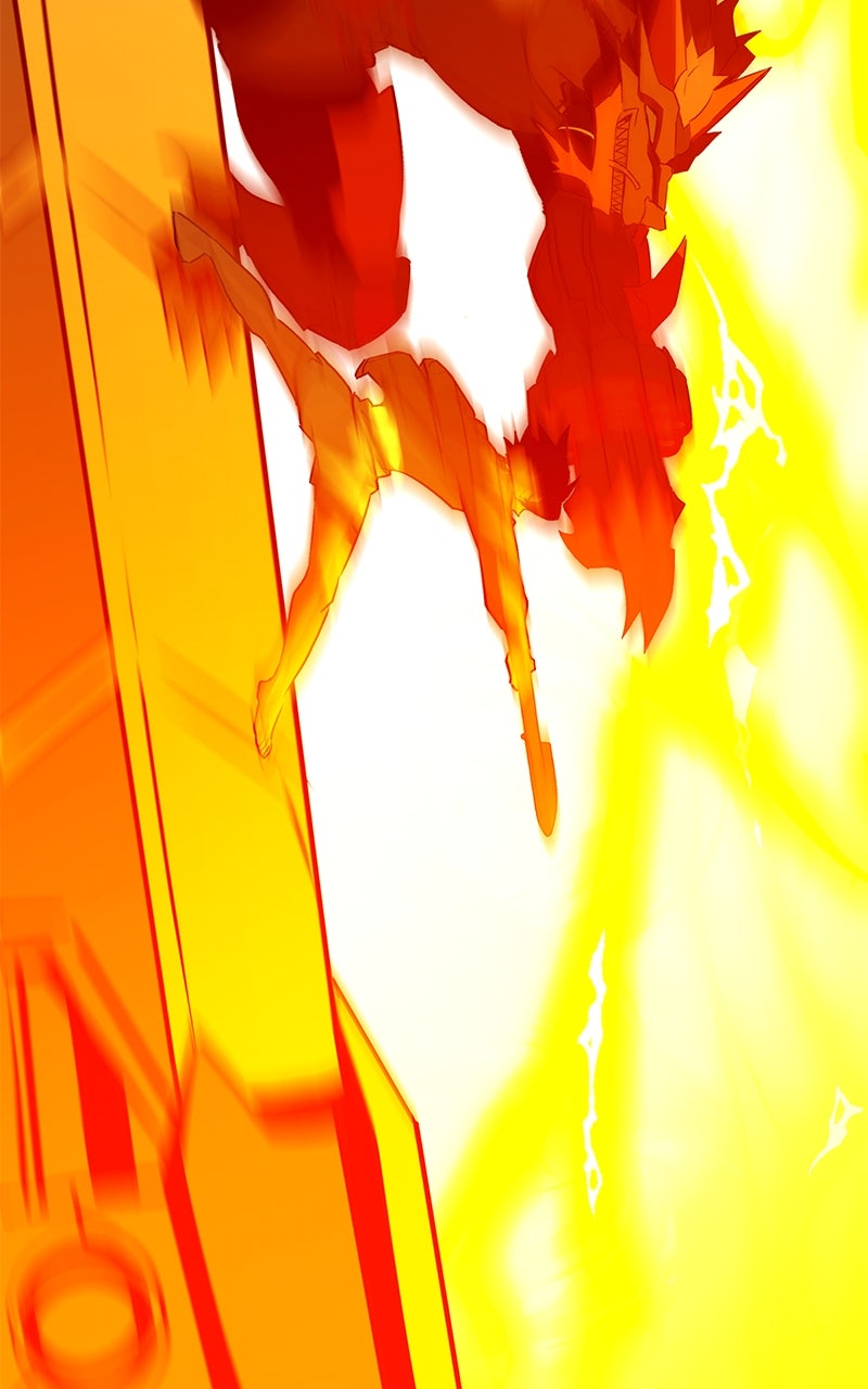 Read Shovel Up! chapter 19 image 252 on Lezhin