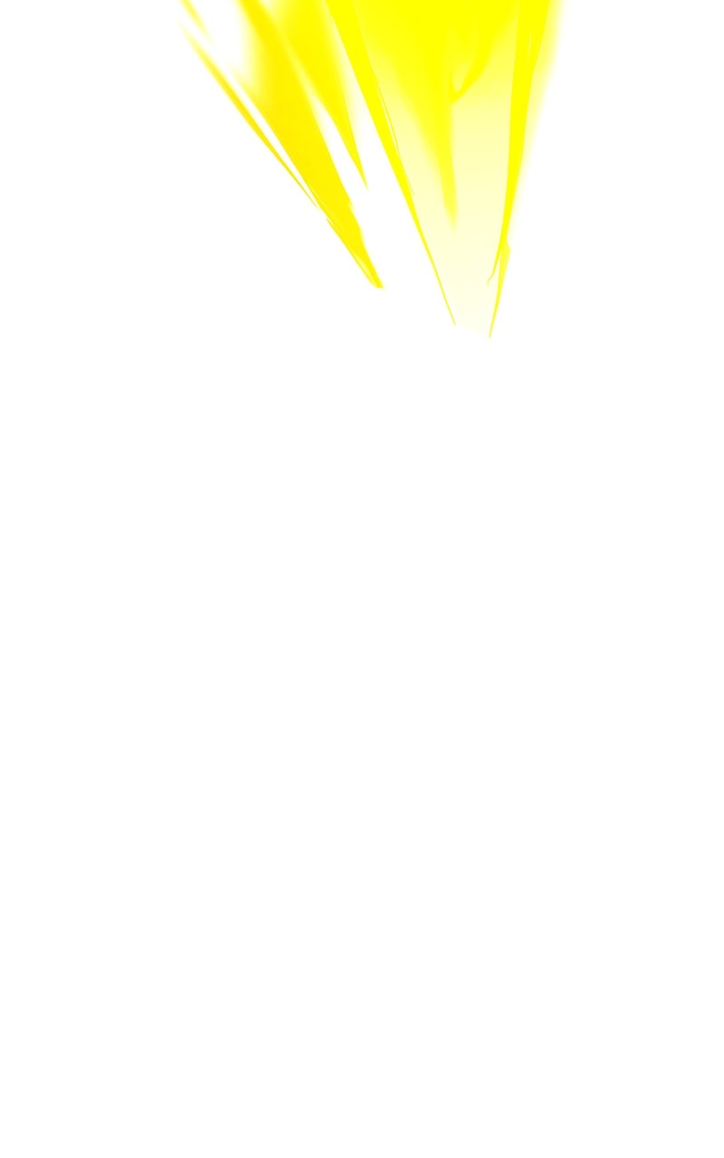 Read Shovel Up! chapter 19 image 254 on Lezhin