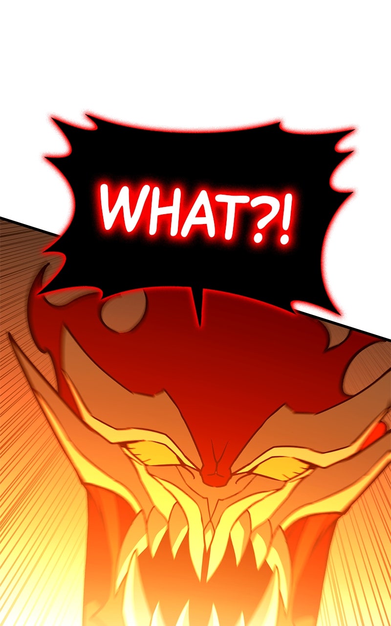 Read Shovel Up! chapter 19 image 255 on Lezhin