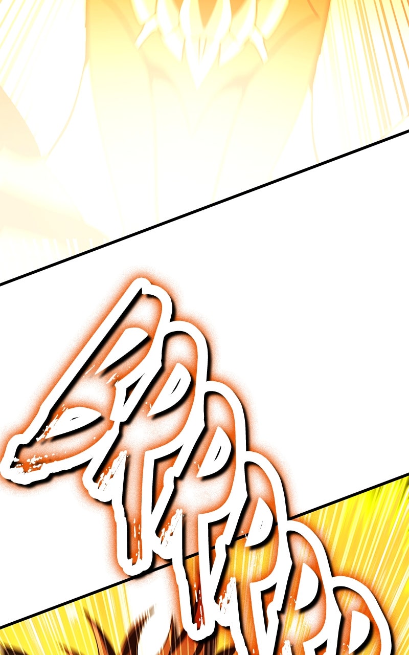 Read Shovel Up! chapter 19 image 256 on Lezhin