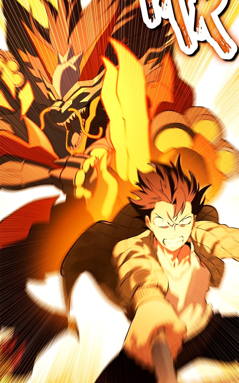 Read Shovel Up! chapter 19 image 257 on Lezhin