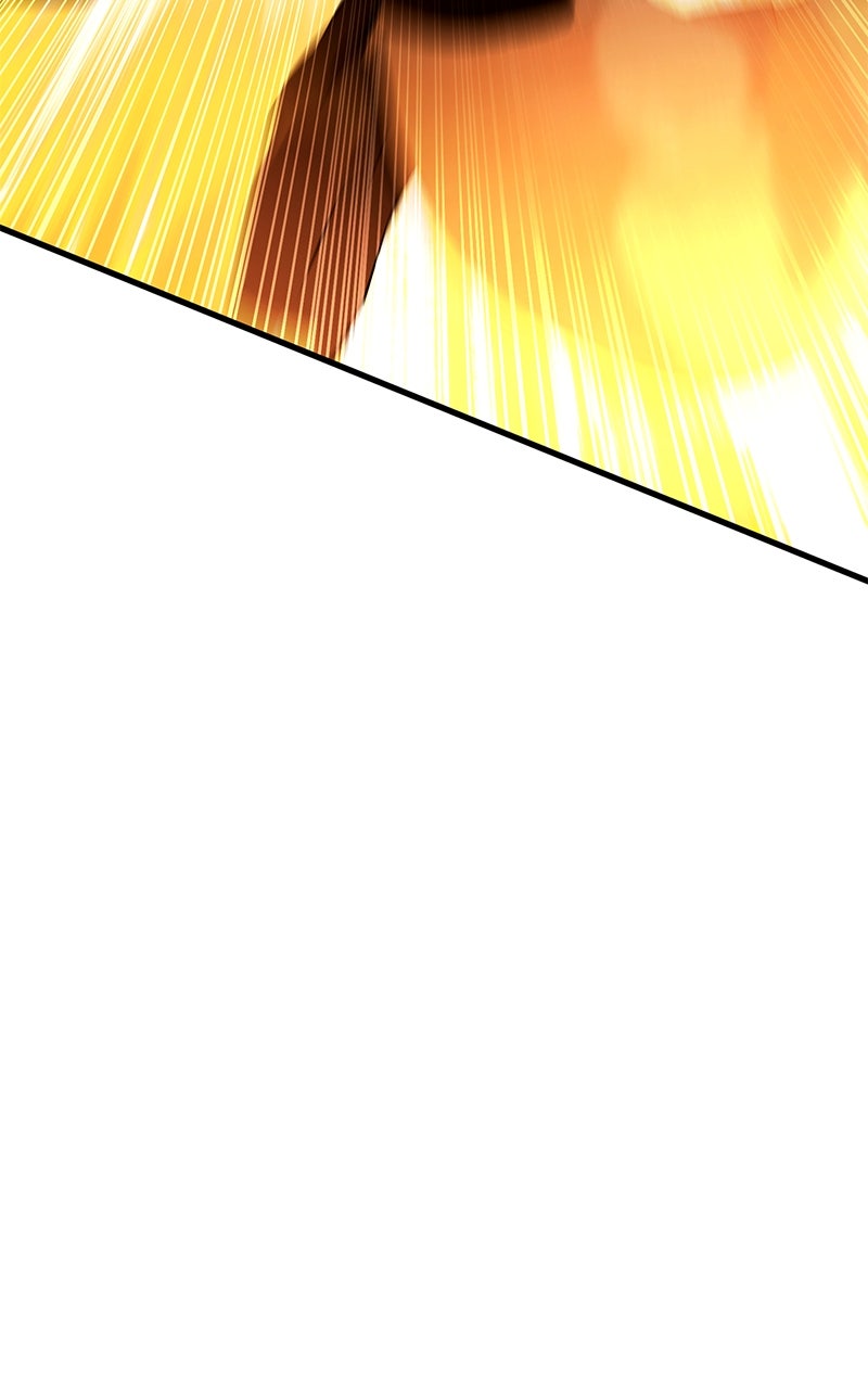 Read Shovel Up! chapter 19 image 258 on Lezhin
