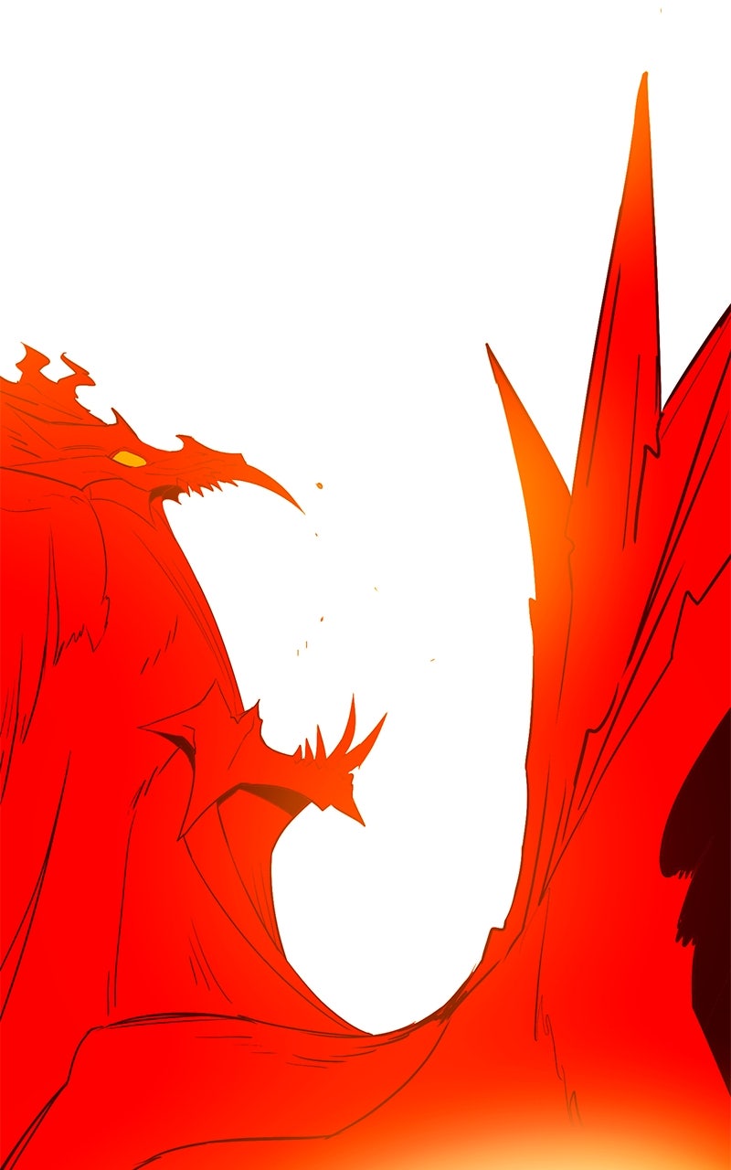 Read Shovel Up! chapter 19 image 259 on Lezhin