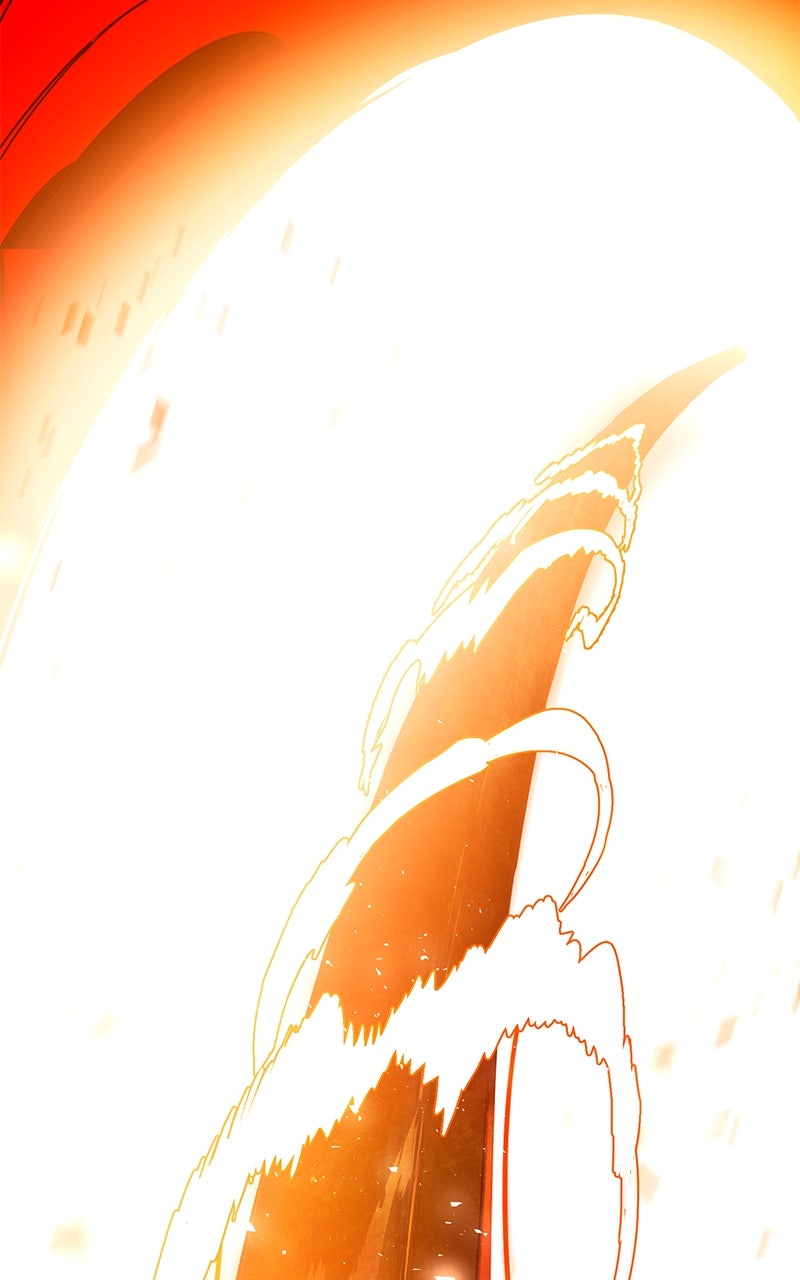 Read Shovel Up! chapter 19 image 260 on Lezhin