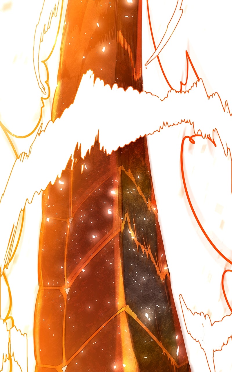 Read Shovel Up! chapter 19 image 261 on Lezhin
