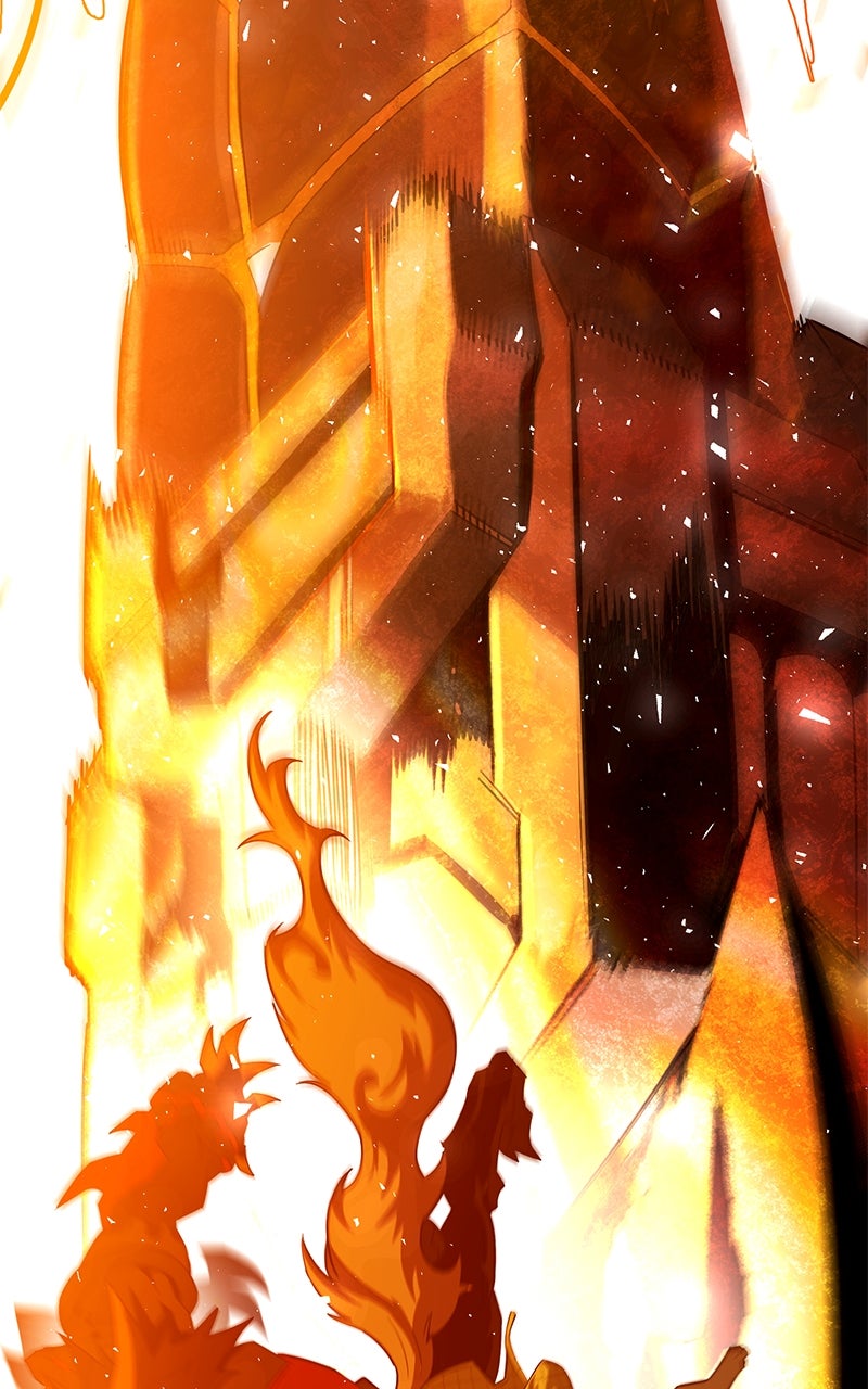 Read Shovel Up! chapter 19 image 262 on Lezhin
