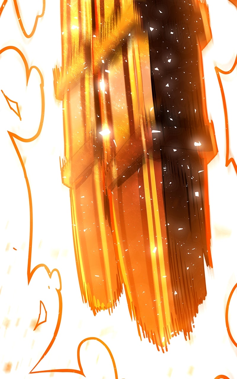 Read Shovel Up! chapter 19 image 264 on Lezhin