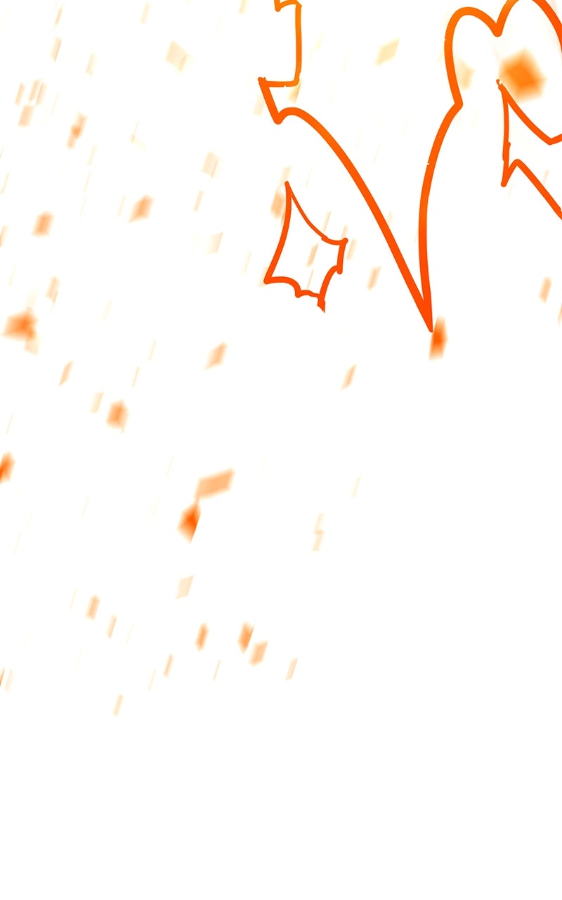 Read Shovel Up! chapter 19 image 265 on Lezhin