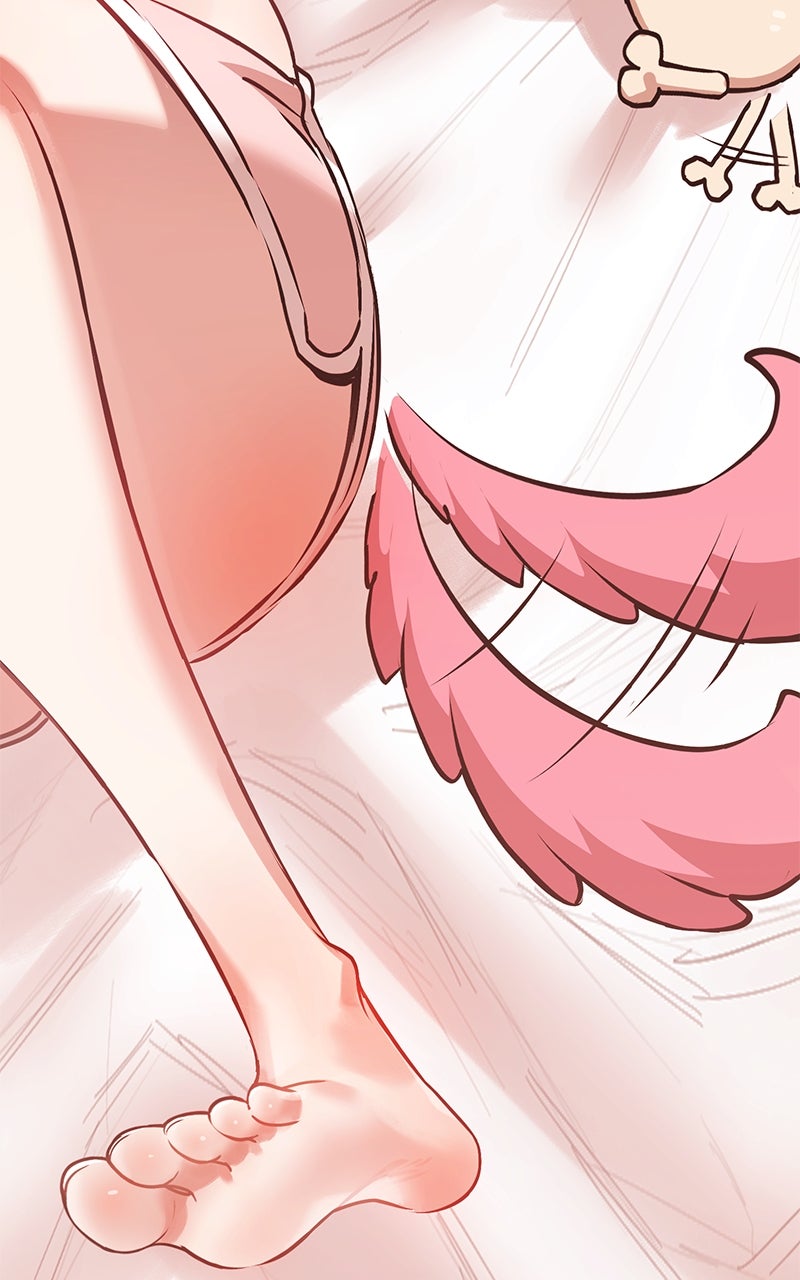 Read Shovel Up! chapter 19 image 269 on Lezhin