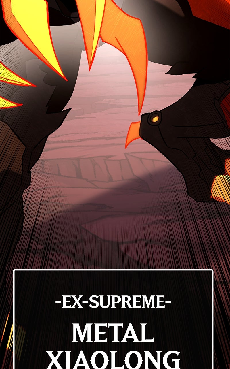 Read Shovel Up! chapter 19 image 27 on Lezhin