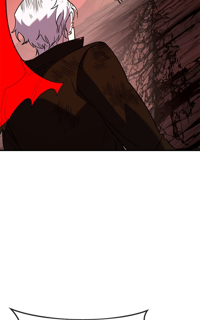 Read Shovel Up! chapter 19 image 30 on Lezhin