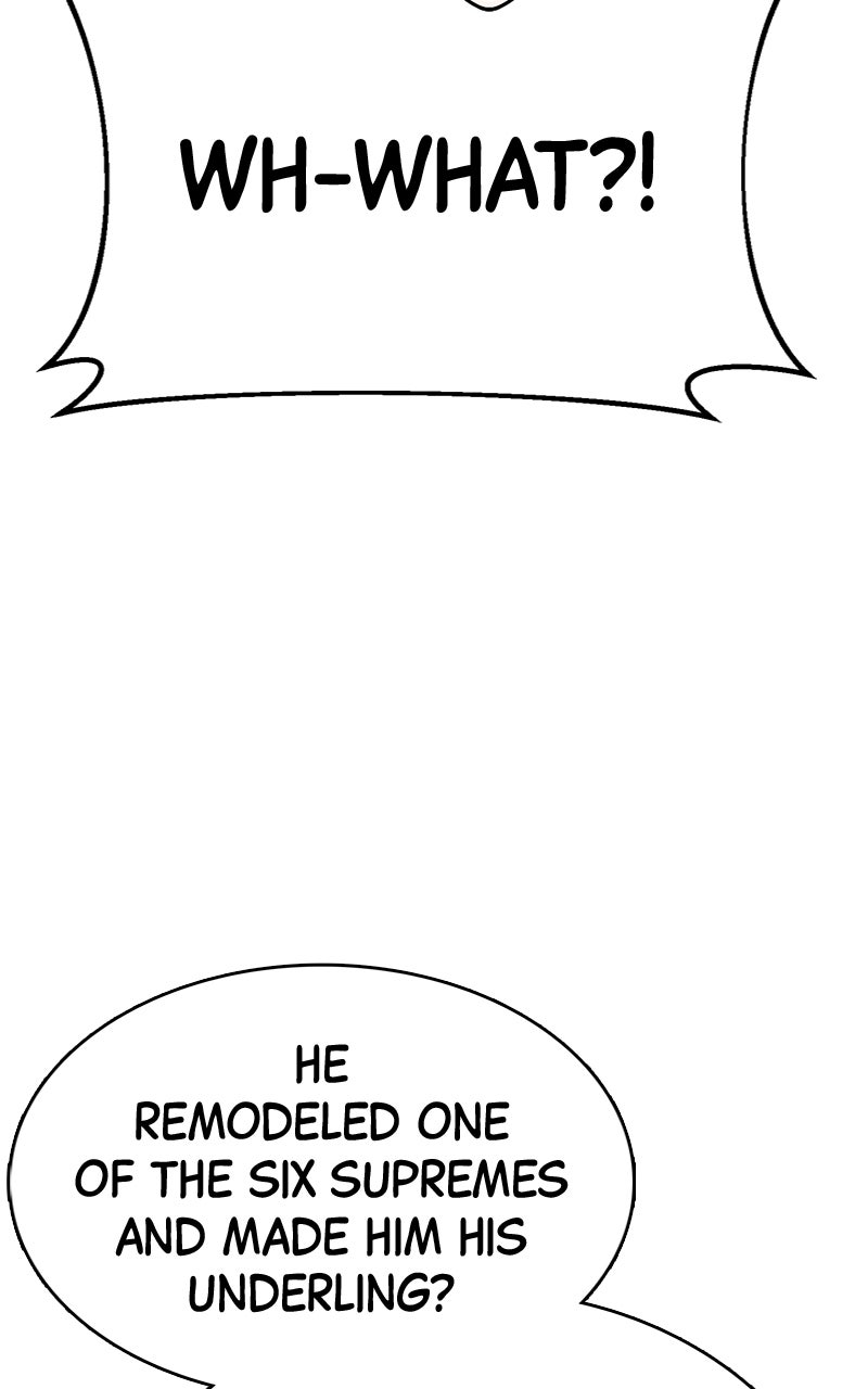 Read Shovel Up! chapter 19 image 33 on Lezhin