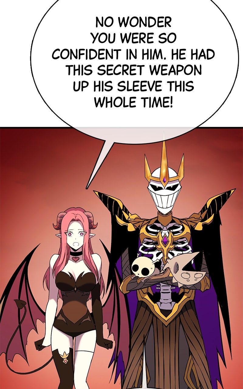 Read Shovel Up! chapter 19 image 34 on Lezhin
