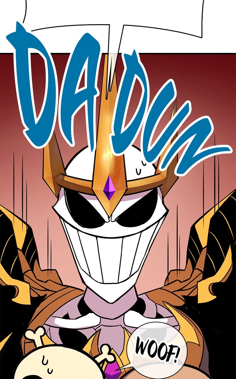 Read Shovel Up! chapter 19 image 36 on Lezhin