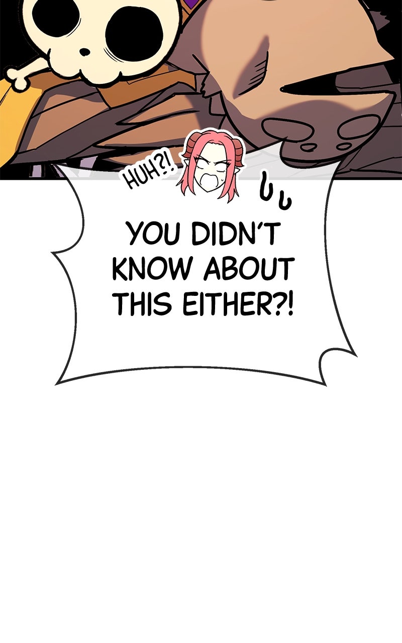 Read Shovel Up! chapter 19 image 37 on Lezhin