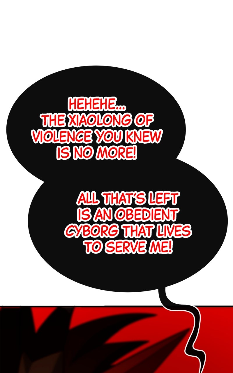 Read Shovel Up! chapter 19 image 38 on Lezhin