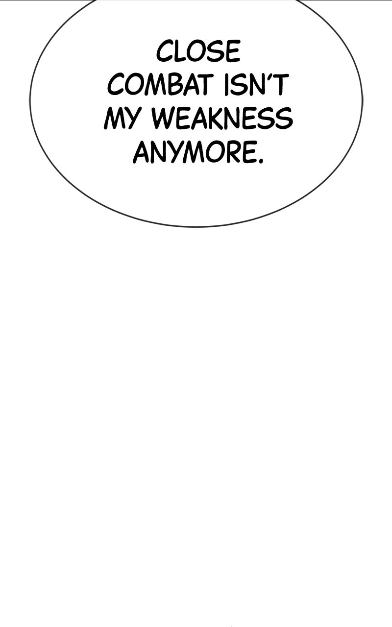Read Shovel Up! chapter 19 image 4 on Lezhin