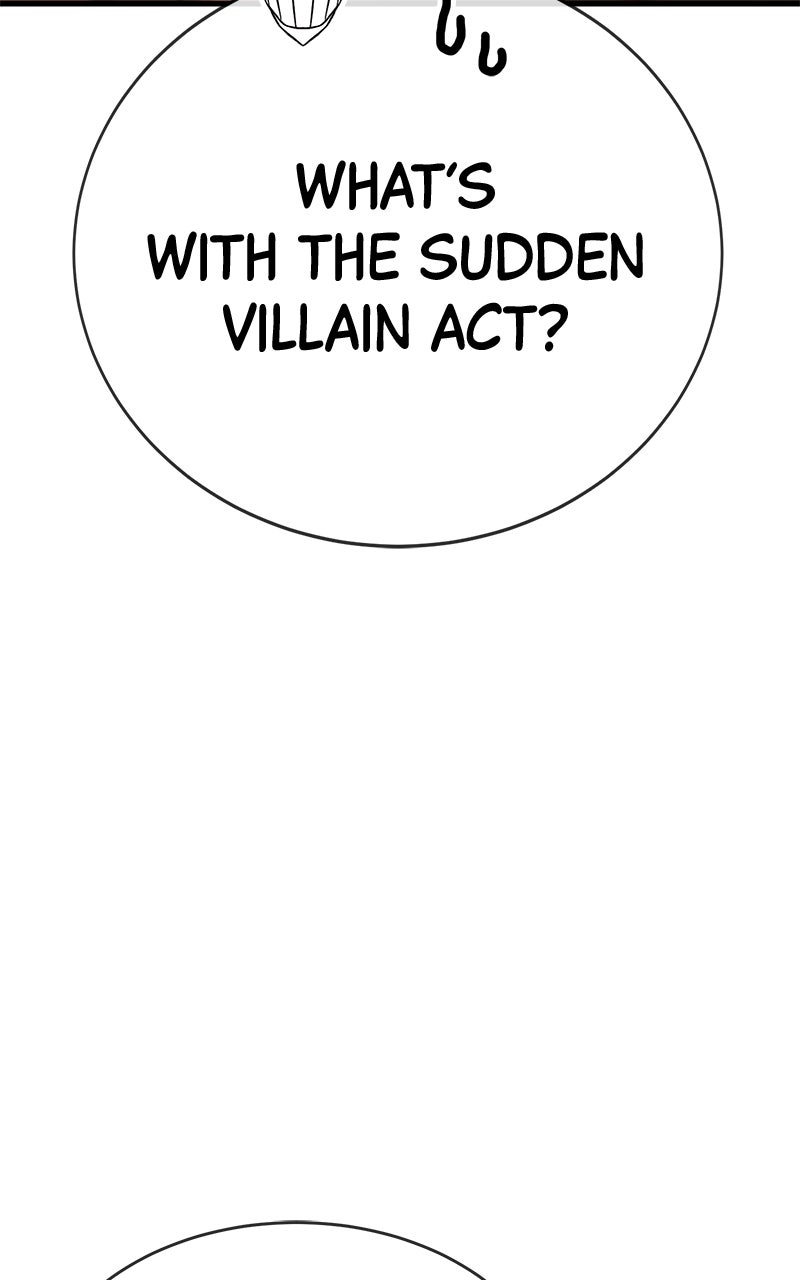 Read Shovel Up! chapter 19 image 40 on Lezhin