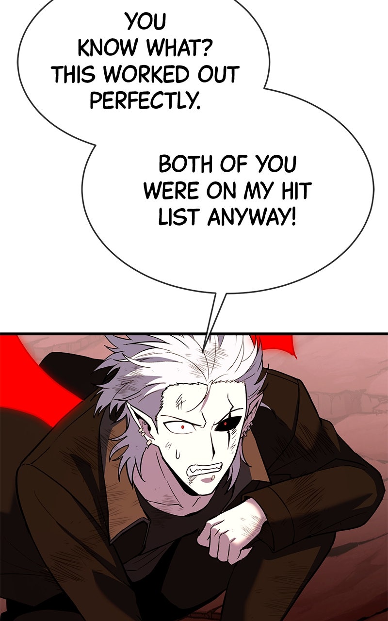 Read Shovel Up! chapter 19 image 41 on Lezhin