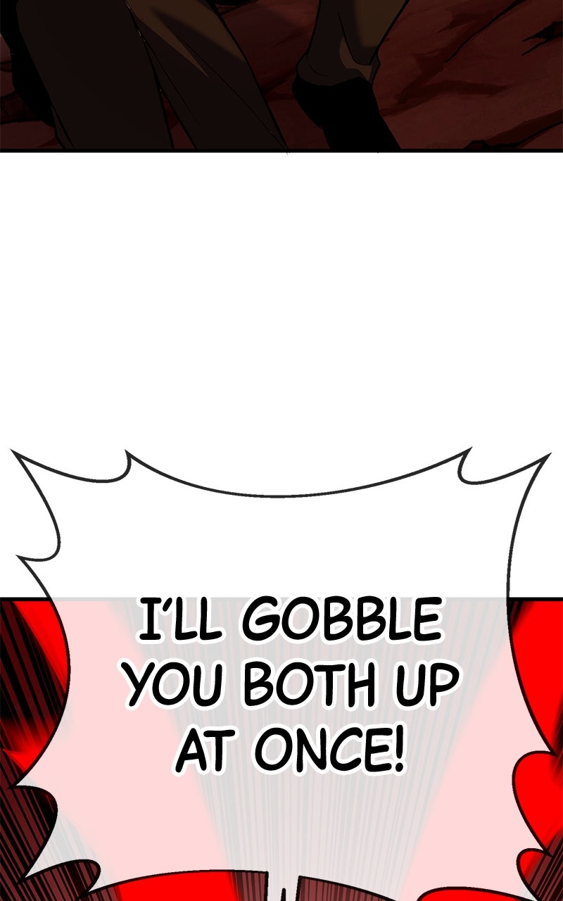 Read Shovel Up! chapter 19 image 42 on Lezhin