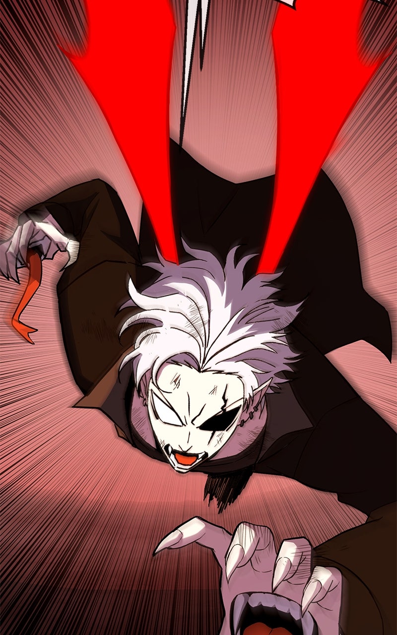 Read Shovel Up! chapter 19 image 43 on Lezhin
