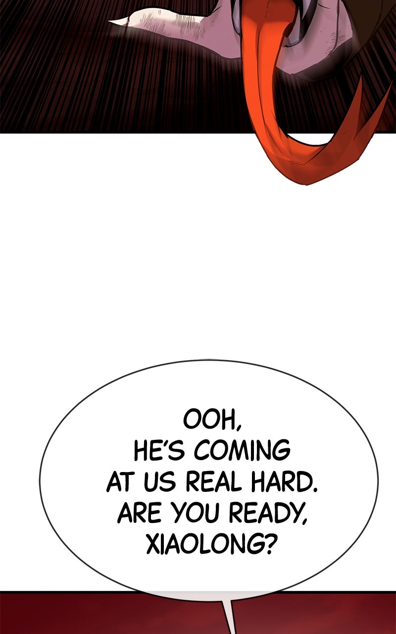 Read Shovel Up! chapter 19 image 44 on Lezhin