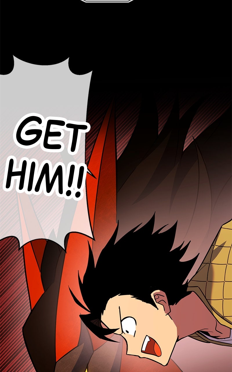 Read Shovel Up! chapter 19 image 46 on Lezhin