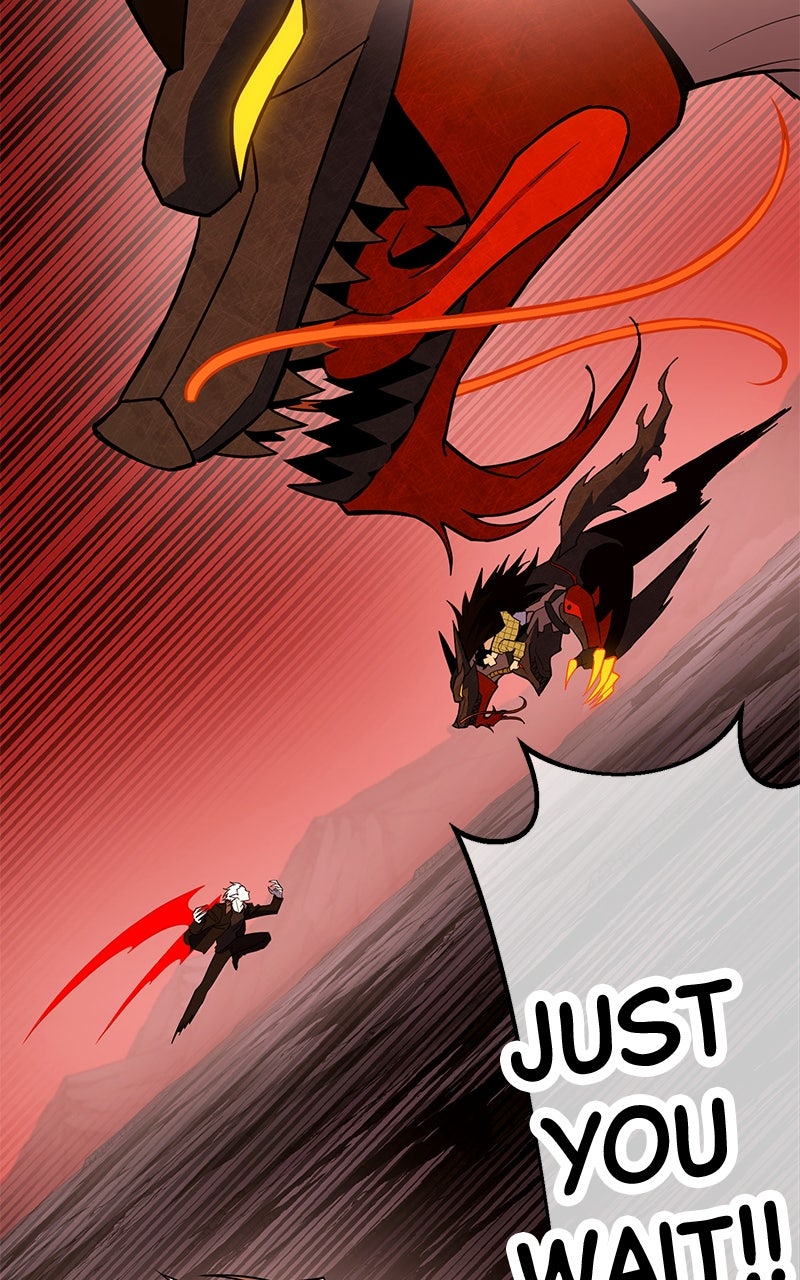Read Shovel Up! chapter 19 image 47 on Lezhin