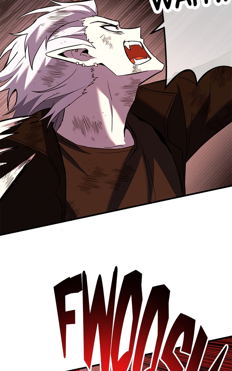 Read Shovel Up! chapter 19 image 48 on Lezhin