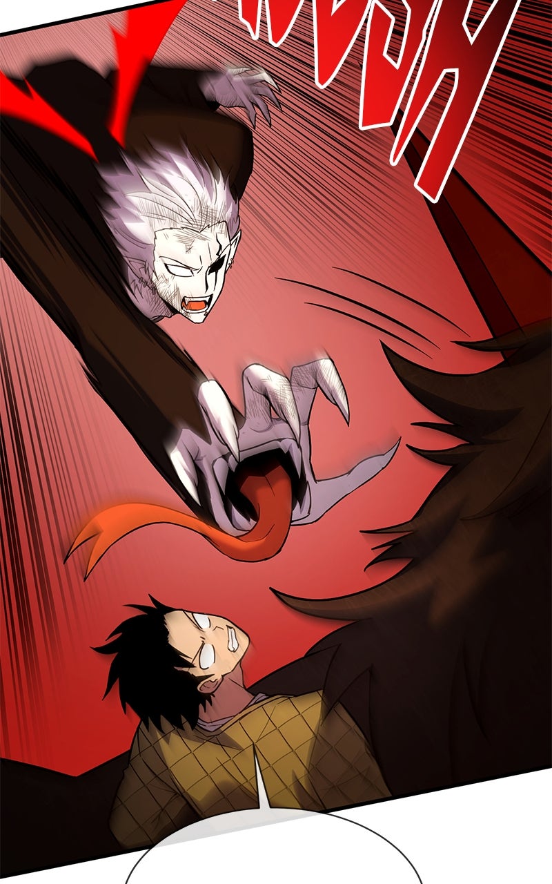 Read Shovel Up! chapter 19 image 49 on Lezhin
