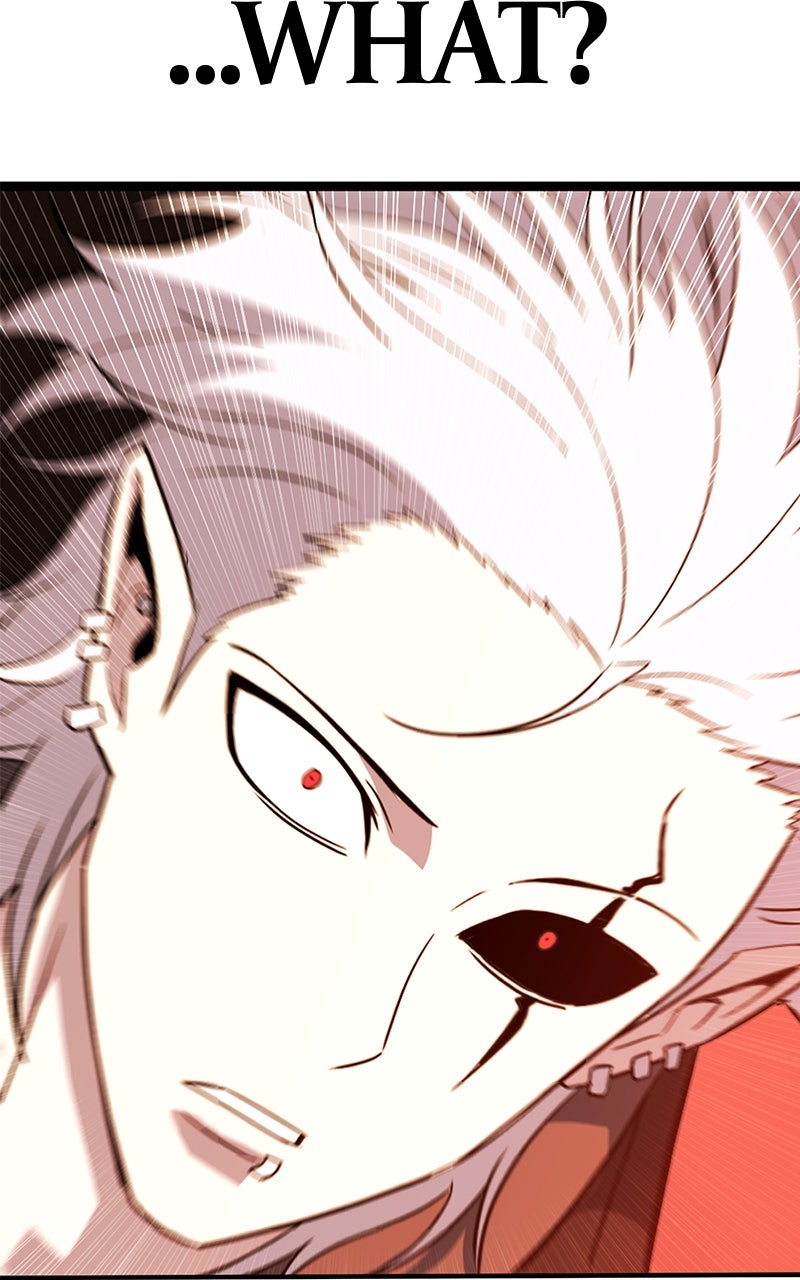 Read Shovel Up! chapter 19 image 5 on Lezhin