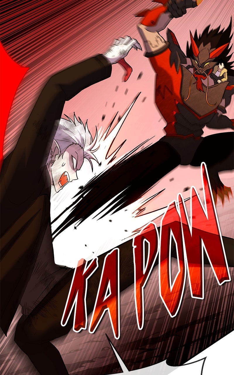 Read Shovel Up! chapter 19 image 51 on Lezhin
