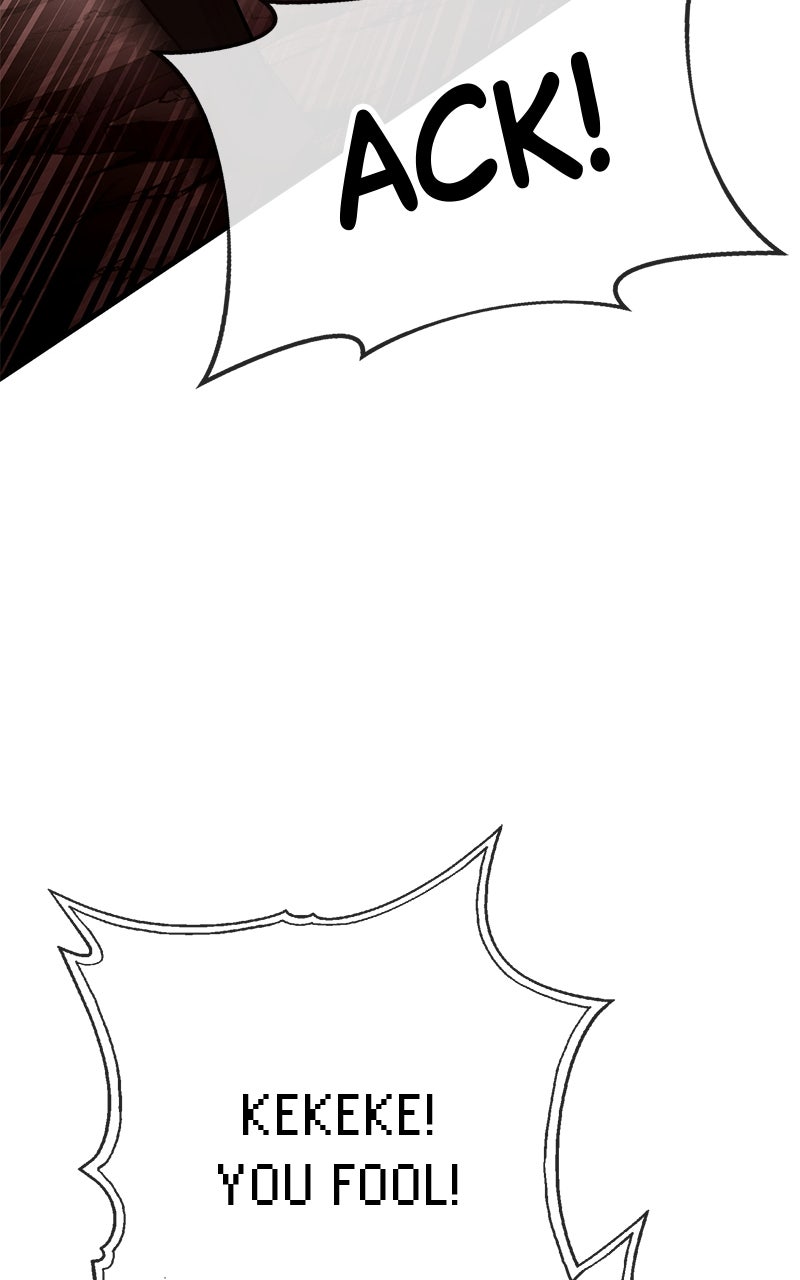 Read Shovel Up! chapter 19 image 52 on Lezhin