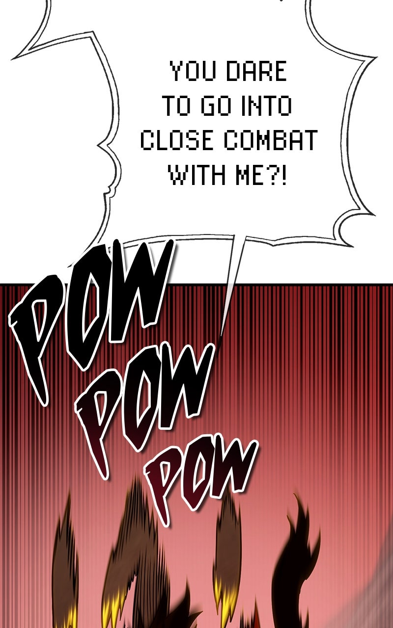 Read Shovel Up! chapter 19 image 53 on Lezhin