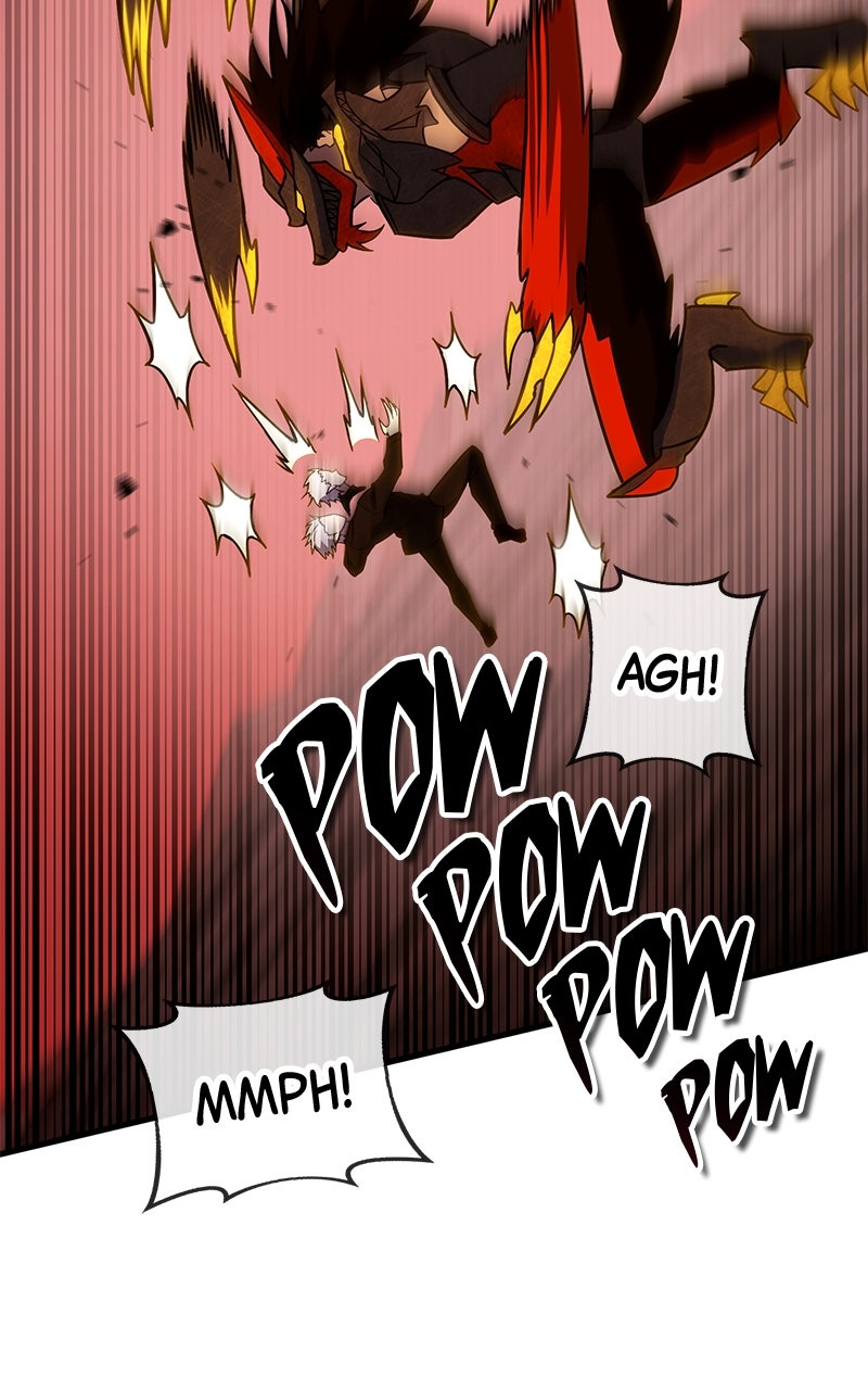Read Shovel Up! chapter 19 image 54 on Lezhin