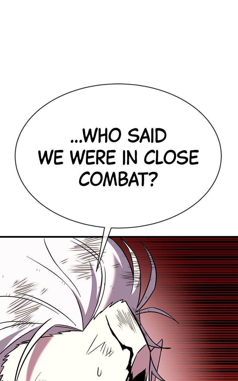 Read Shovel Up! chapter 19 image 55 on Lezhin