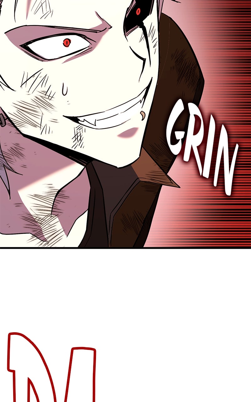 Read Shovel Up! chapter 19 image 56 on Lezhin